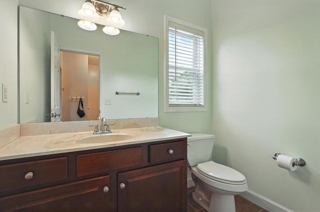 312 Rigg Street, New Carlisle, IN 46552