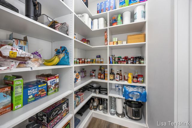 12734 Lockwood Drive, Allendale, MI 49401