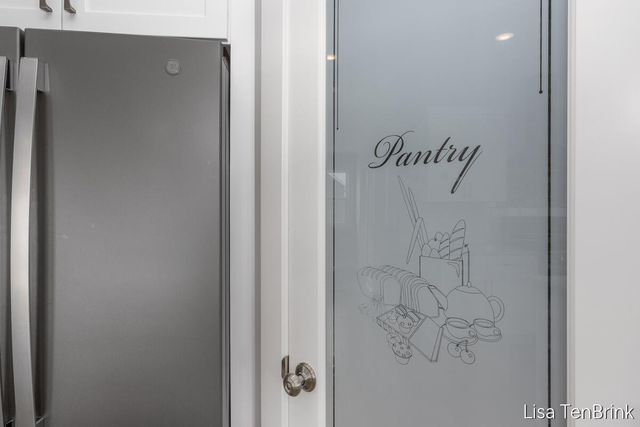 12734 Lockwood Drive, Allendale, MI 49401