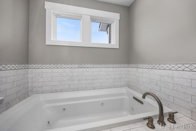 12734 Lockwood Drive, Allendale, MI 49401