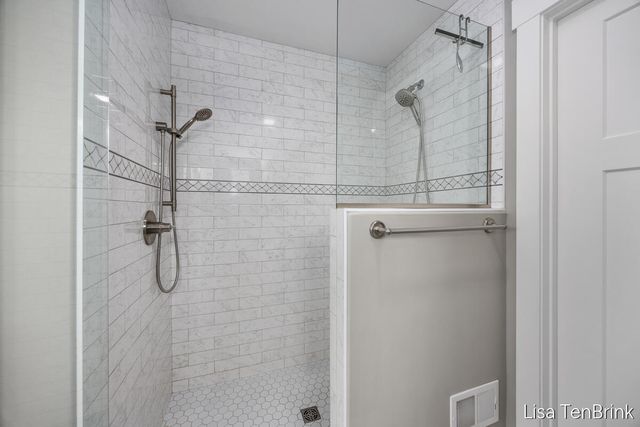 12734 Lockwood Drive, Allendale, MI 49401