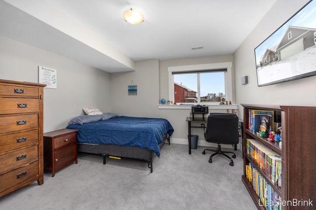 12734 Lockwood Drive, Allendale, MI 49401