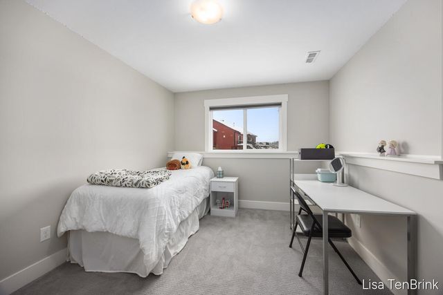 12734 Lockwood Drive, Allendale, MI 49401