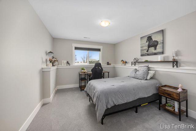 12734 Lockwood Drive, Allendale, MI 49401