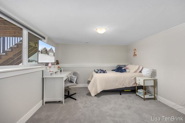 12734 Lockwood Drive, Allendale, MI 49401