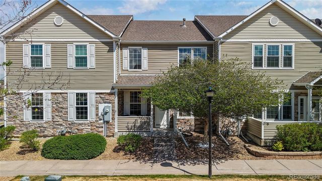 12734 Jasmine Street B, Thornton, CO 80602