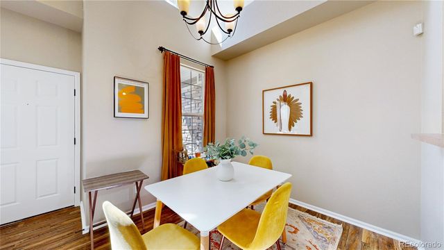 12734 Jasmine Street B, Thornton, CO 80602