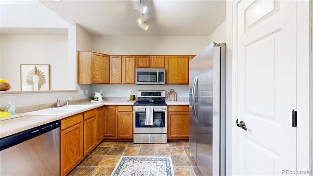 12734 Jasmine Street B, Thornton, CO 80602