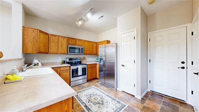 12734 Jasmine Street B, Thornton, CO 80602