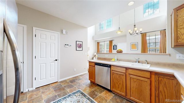 12734 Jasmine Street B, Thornton, CO 80602