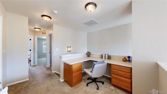 12734 Jasmine Street B, Thornton, CO 80602