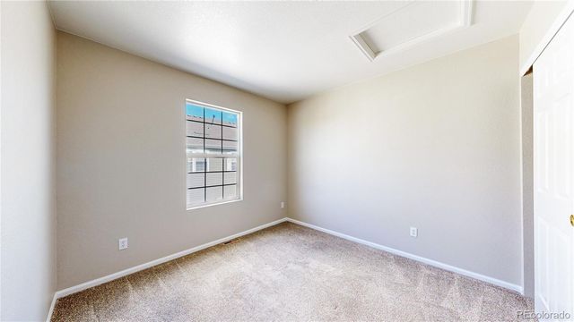 12734 Jasmine Street B, Thornton, CO 80602