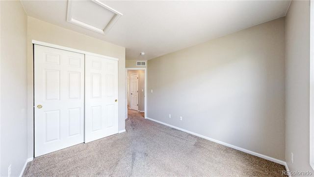 12734 Jasmine Street B, Thornton, CO 80602