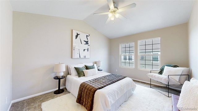 12734 Jasmine Street B, Thornton, CO 80602