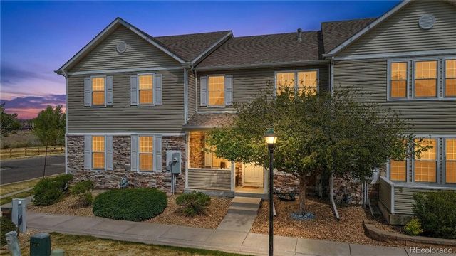 12734 Jasmine Street B, Thornton, CO 80602