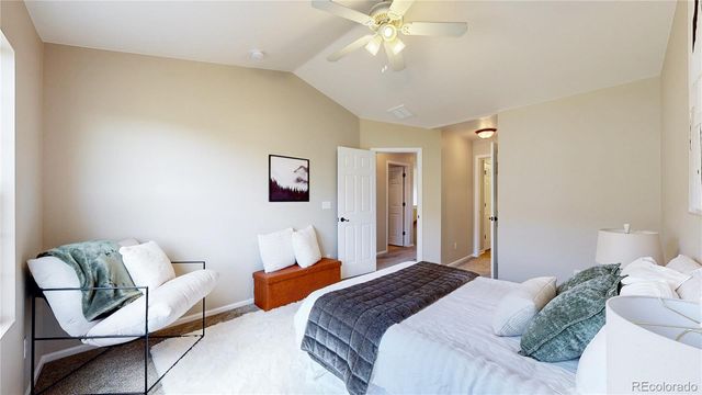 12734 Jasmine Street B, Thornton, CO 80602