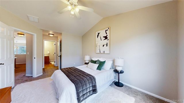 12734 Jasmine Street B, Thornton, CO 80602