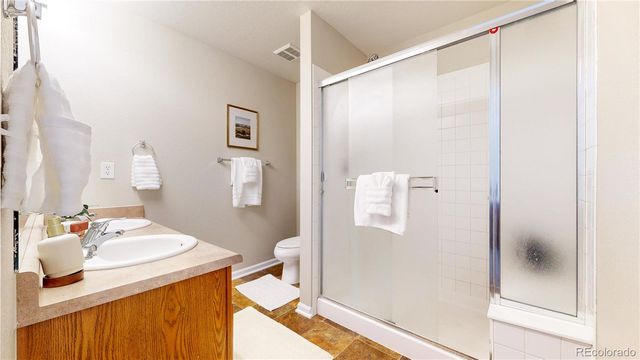 12734 Jasmine Street B, Thornton, CO 80602