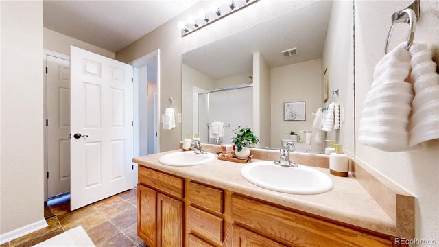 12734 Jasmine Street B, Thornton, CO 80602