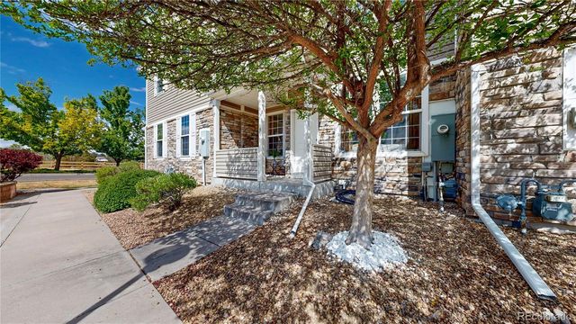 12734 Jasmine Street B, Thornton, CO 80602