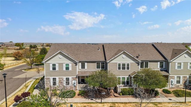 12734 Jasmine Street B, Thornton, CO 80602