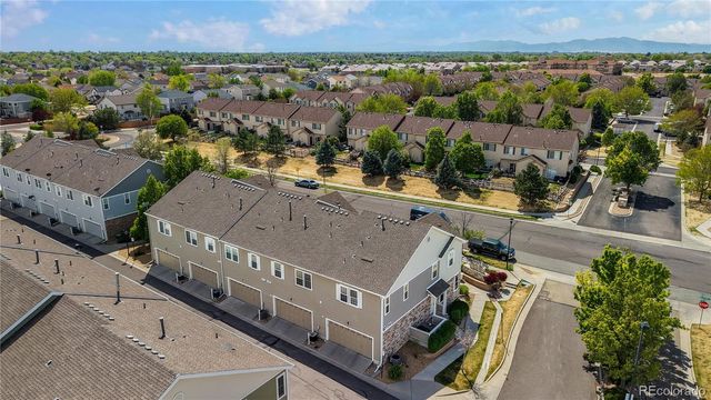 12734 Jasmine Street B, Thornton, CO 80602