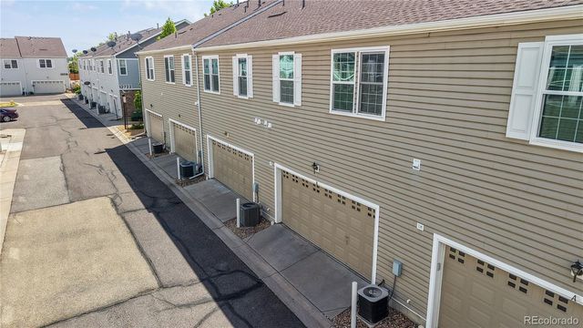 12734 Jasmine Street B, Thornton, CO 80602