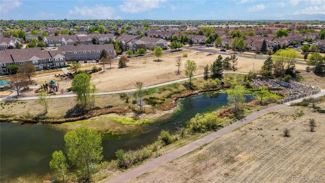 12734 Jasmine Street B, Thornton, CO 80602