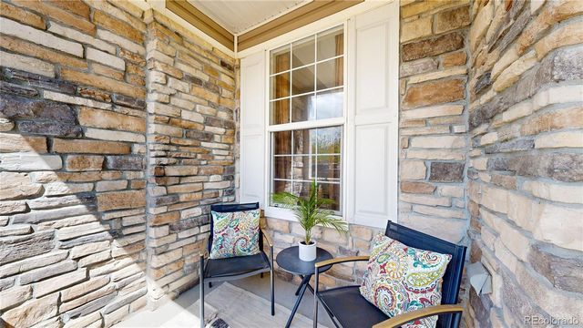 12734 Jasmine Street B, Thornton, CO 80602