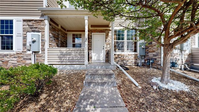 12734 Jasmine Street B, Thornton, CO 80602