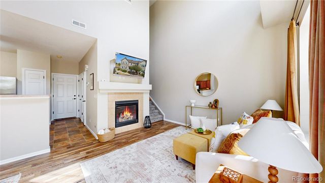 12734 Jasmine Street B, Thornton, CO 80602