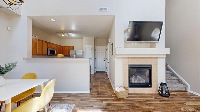 12734 Jasmine Street B, Thornton, CO 80602