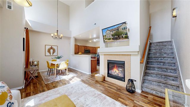 12734 Jasmine Street B, Thornton, CO 80602