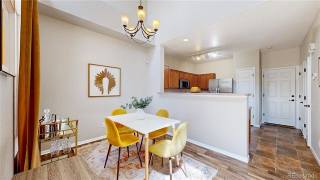 12734 Jasmine Street B, Thornton, CO 80602