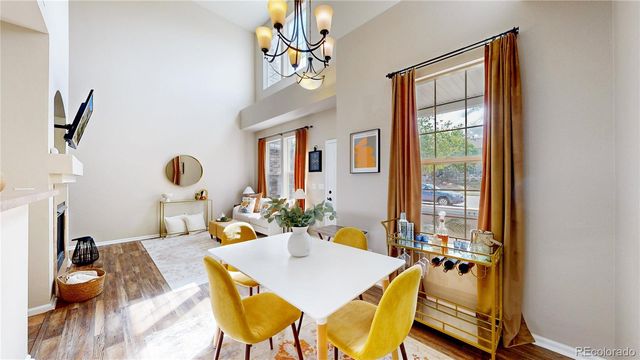 12734 Jasmine Street B, Thornton, CO 80602