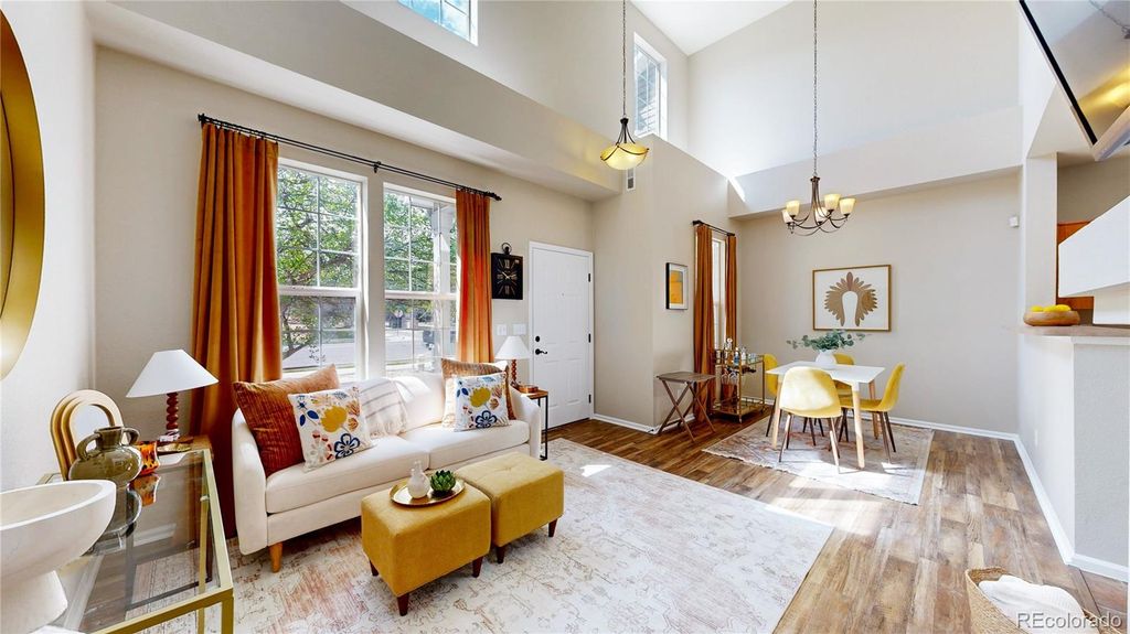 12734 Jasmine Street B, Thornton, CO 80602