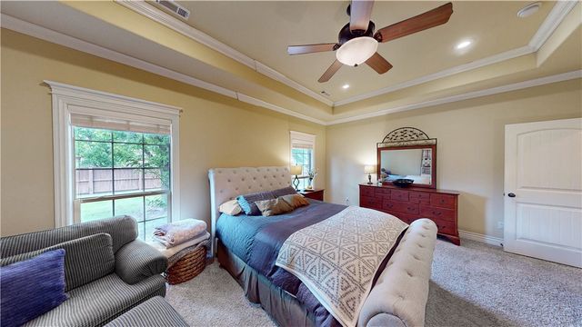 4904 SW Ridge Mont Road, Bentonville, AR 72713