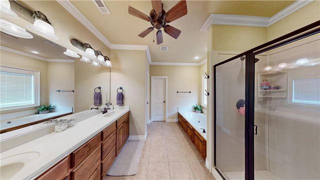 4904 SW Ridge Mont Road, Bentonville, AR 72713