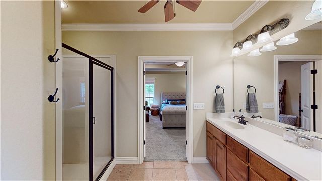 4904 SW Ridge Mont Road, Bentonville, AR 72713