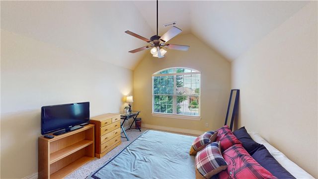 4904 SW Ridge Mont Road, Bentonville, AR 72713