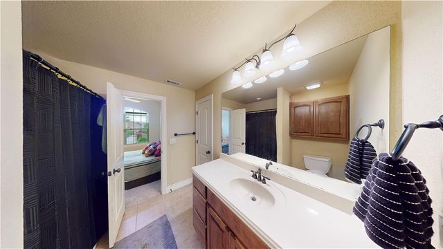 4904 SW Ridge Mont Road, Bentonville, AR 72713
