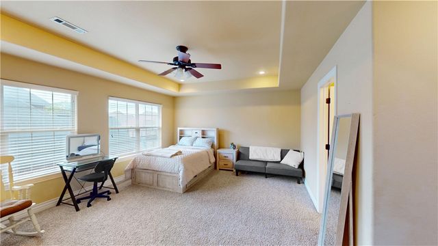 4904 SW Ridge Mont Road, Bentonville, AR 72713