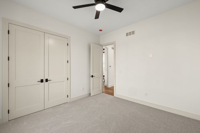 45 NW Crabtree Lane, Waukee, IA 50263