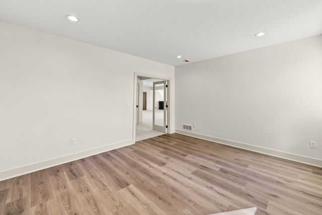 45 NW Crabtree Lane, Waukee, IA 50263