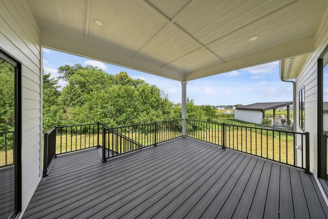 45 NW Crabtree Lane, Waukee, IA 50263