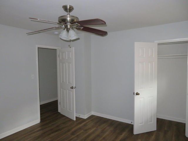 1799 Shirley SW Street, Atlanta, GA 30310
