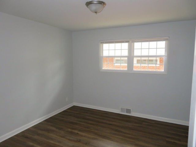 1799 Shirley SW Street, Atlanta, GA 30310