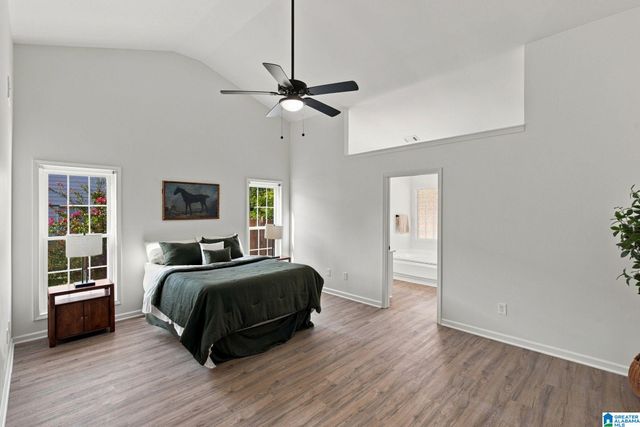 112 SUMMER HILL DRIVE, Alabaster, AL 35007