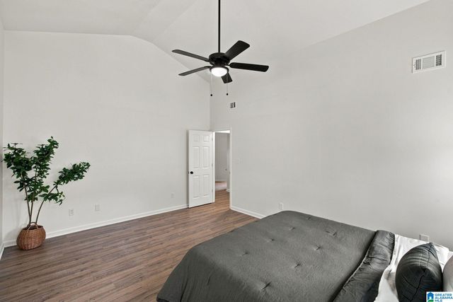 112 SUMMER HILL DRIVE, Alabaster, AL 35007