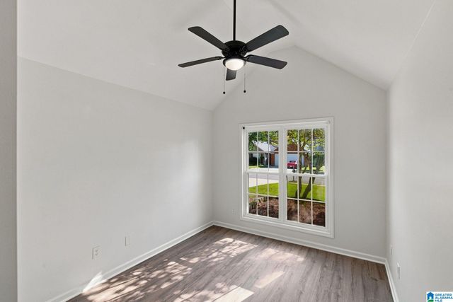 112 SUMMER HILL DRIVE, Alabaster, AL 35007